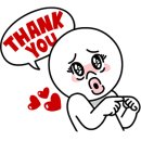 공차 마산합성점 이미지