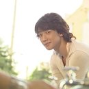 지훈이네 이미지