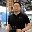 유한회사 케이와이산업 네이버블로그