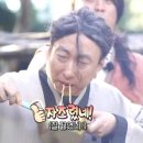 베비주케이크