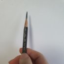 기초데생 이미지