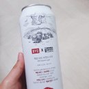 CU가좌점 이미지