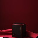 우렁찬한의원 이미지