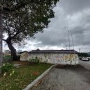 칠석경로당 이미지