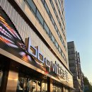 가락시장역 8번출구 | [송파/식당] BBQ 치킨 패밀리타운점 본점 2인 추천 세트 메뉴 솔직 후기