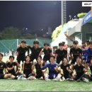 중경고등학교 이미지