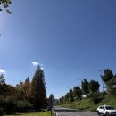 안산공고 | 2025 3회차 위험물산업기사 실기 후기 / 안산 공업고등학교