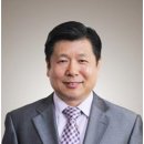 성결대학교 성결신학대학원 이미지