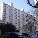 호국로742번길 이미지