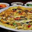 산가요주점 이미지