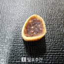 청우식품