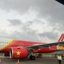 한국바젤요젤클럽 | 푸꾸옥 맛집, 카페 총정리 ; 푸꾸옥 베스트 웨스턴 , 비엣젯 항공 솔직 후기, 푸꾸옥 네일 받기