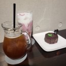 이브 PC방 | 남영주 별내 대형 카페 꽃과어린왕자 내돈내산 후기