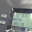 토담골멸치국수 - 강동구 천중로40길 38 | 250226 새로운 시작!