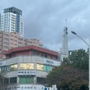 몸매공작소 | [목포 몸매공작소] 2개월간 -11.4kg 체지방만 쏙 뺀 건강한 진짜 다이어트 후기! (InBody공개)