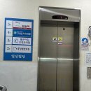 남문중앙치과의원 네이버블로그