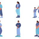 가은치유한의원 이미지