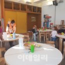 공짜나라 이미지