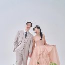 스튜디오리샨