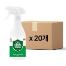 닥터메디 이미지