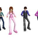 청송부부한의원 이미지