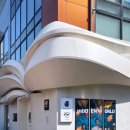 청룡마을4길 11-1 이미지