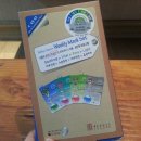 네이쳐 위클리 이미지