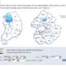 아침6시약국 이미지