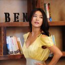 예지원 이미지