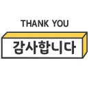 도농건강약국 이미지