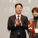 (주)농협파트너스 이미지