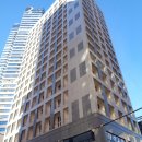 해운대 블루스토리호텔 이미지