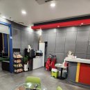 목동현대스크린골프 이미지