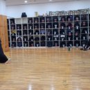 용운검도관 이미지