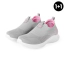 엔에스 트레이딩 이미지