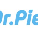 지피피엘