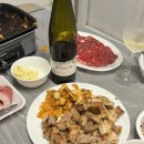 유니 풀빌라 이미지