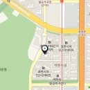 백현공인중개사사무소 이미지