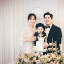 라라퀴진