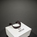 이지컴퍼니 이미지