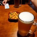 다오숯불닭바베큐치킨