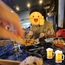 비비큐(BBQ)치킨 수원경기대점 이미지