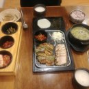 순남시래기 이미지