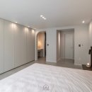 디자인동백