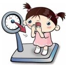 올바른 다이어트