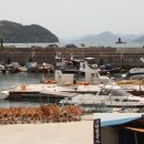 마산사거리 이미지