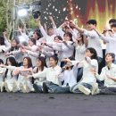 봄메디칼 이미지