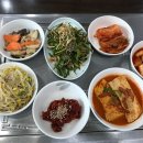 담양통추어탕 네이버블로그