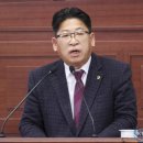 지방도905호선2 네이버블로그