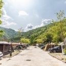 꿈꾸는 농부 오토캠핑장 이미지